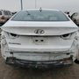 Photo of RW Collision Center