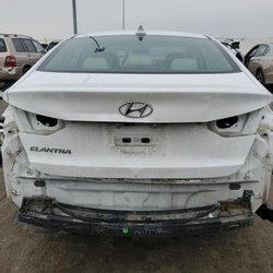 RW Collision Center