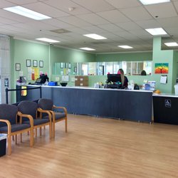 AHF Pharmacy