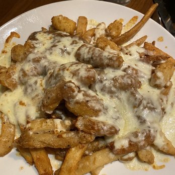Pourhouse - Poutine - Bars Near Me - Loveland, Colorado Pourhouse - Poutine - Bars Near Me - Loveland, Colorado