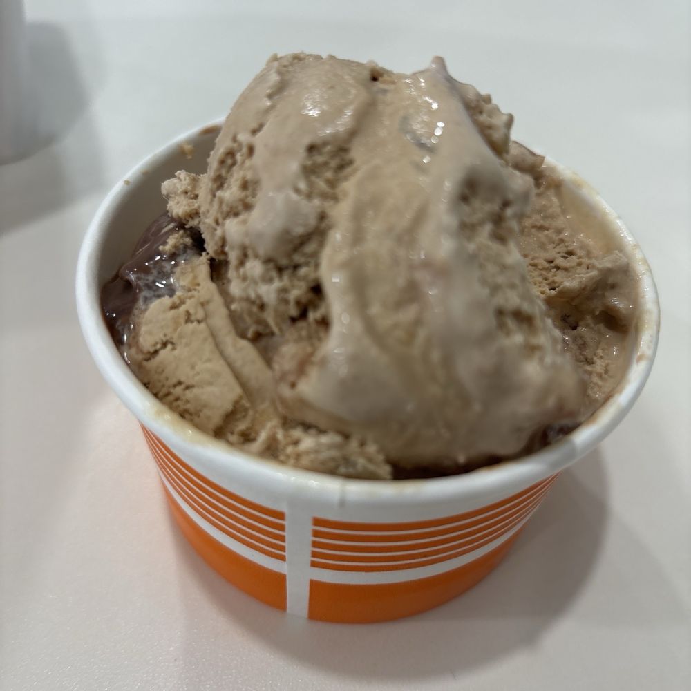 Sweet Connections - Kauai Pie - Ice Cream & Frozen Yogurt Near Me - San Bruno, California Sweet Connections - Kauai Pie - Ice Cream & Frozen Yogurt Near Me - San Bruno, California