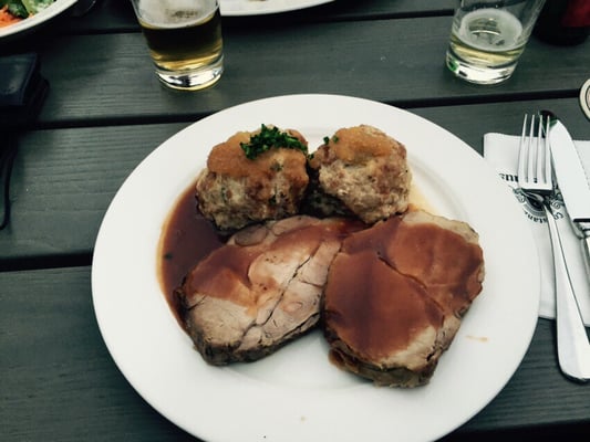 Constanzer Wirtshaus by null
