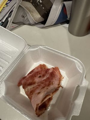 Noni's Grille of Troy by null