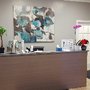 Applewood Rehabilitation Wellness