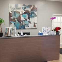 Applewood Rehabilitation Wellness