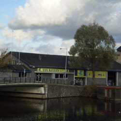 Van Keulen