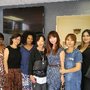 Asel Beauty College