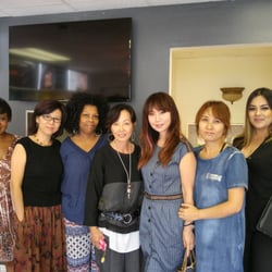 Asel Beauty College
