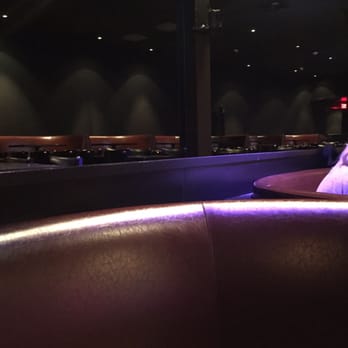 Irvine Improv - Another view inside! Place is much bigger than the old improv - Comedy Clubs Near Me - Irvine, California Irvine Improv - Another view inside! Place is much bigger than the old improv - Comedy Clubs Near Me - Irvine, California