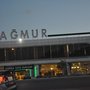Photo of Yağmur