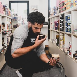 Top 10 Best Black Hair Beauty Supply Stores In Houston Tx Last