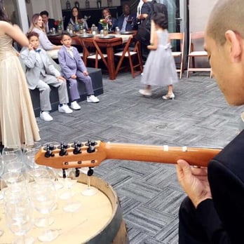 G Sharp Entertainment - He's style of music is phenomenal! - Musicians Near Me G Sharp Entertainment - He's style of music is phenomenal! - Musicians Near Me