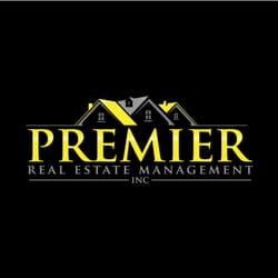 Premier Real Estate Management