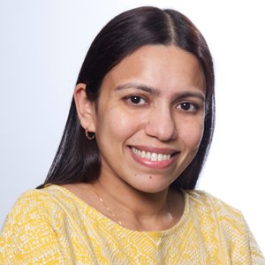Kavitha Raj KAVITHA RAJ, MD - Updated May 2026 - 19 Reviews - Mountain View ...