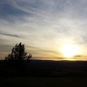 Cave B Inn & Spa - Resorts Near Me - Quincy, Washington Cave B Inn & Spa - Resorts Near Me - Quincy, Washington