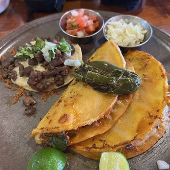 Amelias Mexican Kitchen - Birria tacos - Mexican Near Me - Tucson, Arizona