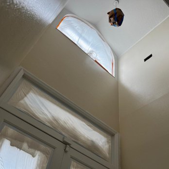 Evolution Pro Painting - We offer our service at Sarasota , bradenton, Venice, north port , port Charlotte - Painters Near Me