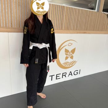Teragi Academy - Women's JiuJitsu- Monday, Wednesday, Friday and Saturday 9:30-10:30am Tuesday 6:15-7:15pm - Brazilian Jiu-jitsu Near Me - Fullerton, California Teragi Academy - Women's JiuJitsu- Monday, Wednesday, Friday and Saturday 9:30-10:30am Tuesday 6:15-7:15pm - Brazilian Jiu-jitsu Near Me - Fullerton, California