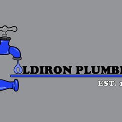 Essential Home Maintenance Checklist: Keep Your Home in Top Condition