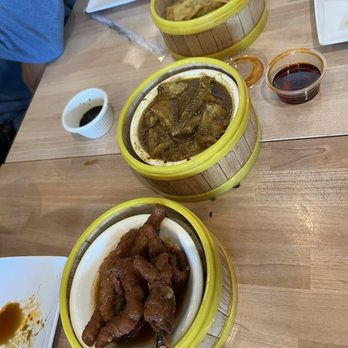 Sweet Dim Sum - Dim Sum Near Me - Oak Park, Illinois Sweet Dim Sum - Dim Sum Near Me - Oak Park, Illinois