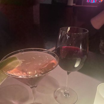 Lucca Restaurant & Bar - Drinks - Italian Near Me - Boston, Massachusetts Lucca Restaurant & Bar - Drinks - Italian Near Me - Boston, Massachusetts