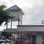 Photo of The Coffee Bean & Tea Leaf