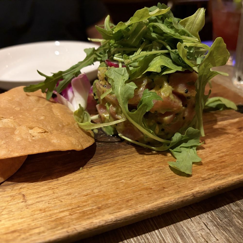 BITES Asian Kitchen + Bar - Japanese Near Me - Chicago, Illinois BITES Asian Kitchen + Bar - Japanese Near Me - Chicago, Illinois