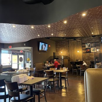 Haldi Indian Cuisine - Nice vibe - Indian Near Me - Glendale, Arizona Haldi Indian Cuisine - Nice vibe - Indian Near Me - Glendale, Arizona