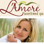 Photo of L'Amore Laser & Medical Spa