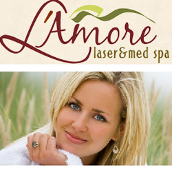 L'Amore Laser & Medical Spa