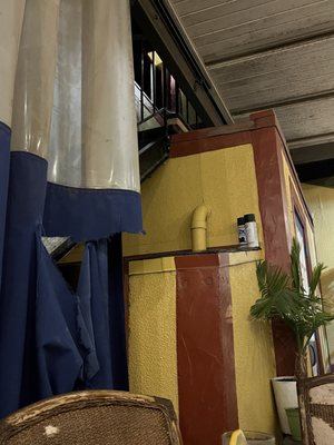 Bit O'Denmark Restaurant by null