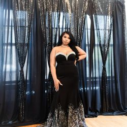 Kiss Kouture - Prom Beauty