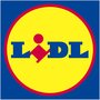 Photo of LiDL