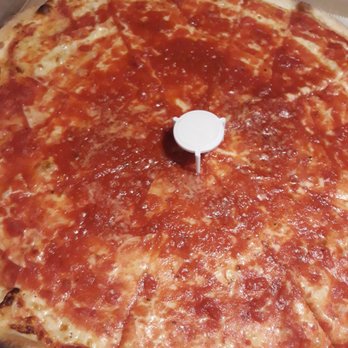 Renzis Pizzeria - Upside down pizza - Pizza Near Me - Philadelphia, Pennsylvania Renzis Pizzeria - Upside down pizza - Pizza Near Me - Philadelphia, Pennsylvania