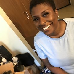 IAL Beauty Spa - Happy customers always