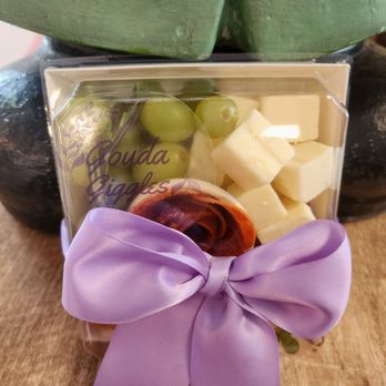 Gouda Giggles Charcuterie - Caterers Near Me - Latham, New York Gouda Giggles Charcuterie - Caterers Near Me - Latham, New York