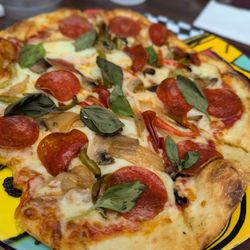 Thirsty Buffalo in Buffalo gift card