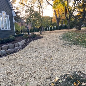 D & E Landscaping & Grading - Snow Removal Near Me - Richmond, Michigan D & E Landscaping & Grading - Snow Removal Near Me - Richmond, Michigan