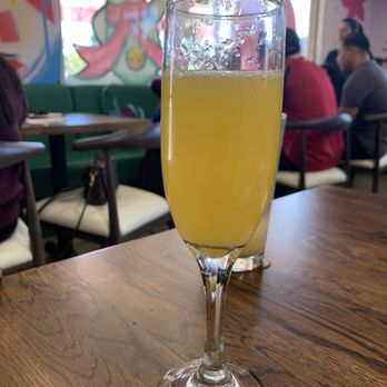 Madres Brunch - Mimosa - Breakfast & Brunch Near Me - Corona, California Madres Brunch - Mimosa - Breakfast & Brunch Near Me - Corona, California