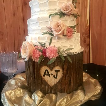 Dover Market Catering - Caterers Near Me - Dover, Arkansas