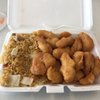 House of China gift card