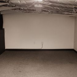 Den
