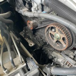 D&J Auto