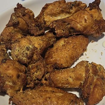 Grotto Pizza - Lemon Pepper Wings - Pizza Near Me - Lancaster, Pennsylvania Grotto Pizza - Lemon Pepper Wings - Pizza Near Me - Lancaster, Pennsylvania