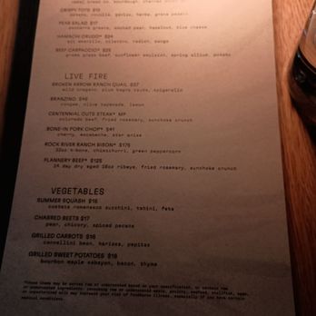 STELLAR JAY - Updated February 2026 - 144 Photos & 52 Reviews - 240