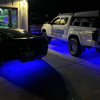 Clean Me Up Scotty - Auto Detailing Near Me Clean Me Up Scotty - Auto Detailing Near Me