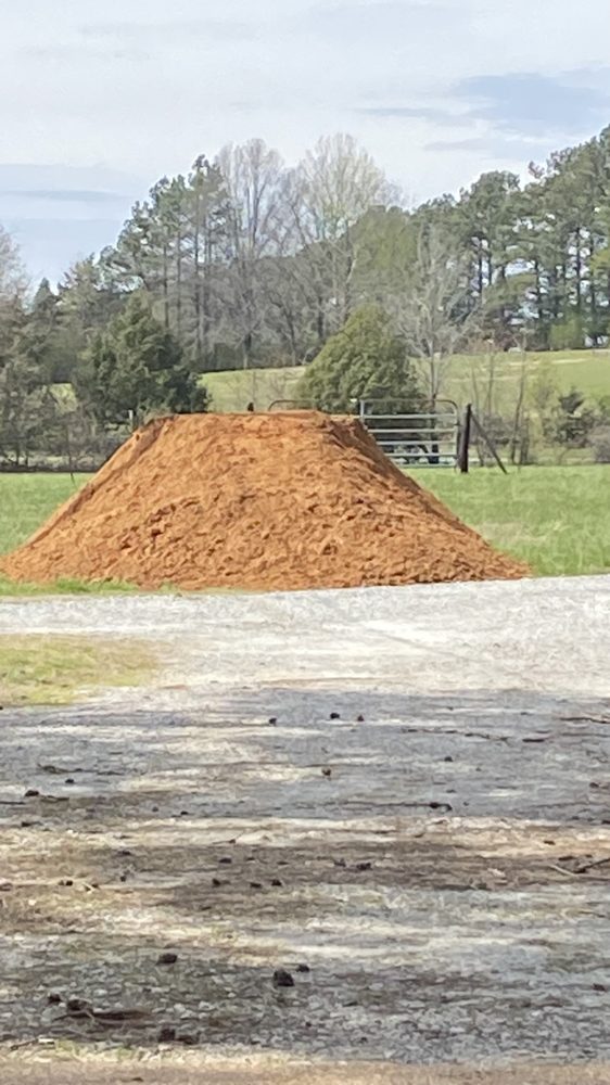 FOWLER PAVING Updated August 2024 12540 US Highway 64, Somerville, Tennessee General