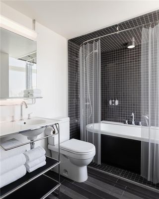 The Standard, East Village by null