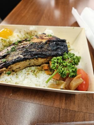 Guzzu Bento-ya by null