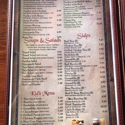 Cafe Olé